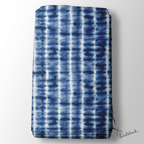 Dark Tie & Dye Abstract Digital Printed Fabric For Boutique Material Online 10 Dark Tie & Dye Abstract Digital Printed Fabric For Boutique Material Online 10