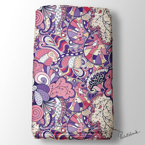 Abstract Fabric Wholesale in India for boutique Abstract Fabric Wholesale in India for boutique