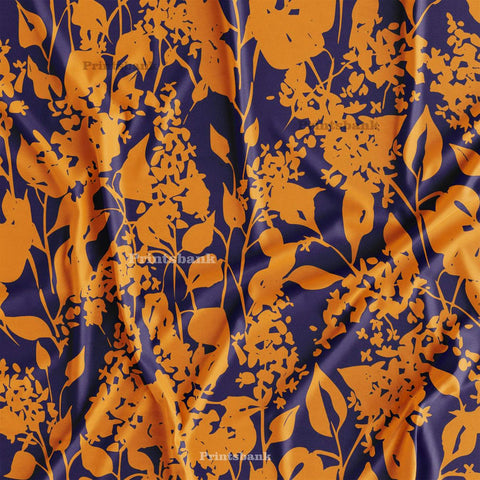 Wholesale Floral Printed Fabric Material For Kurti Wholesale Floral Printed Fabric Material For Kurti