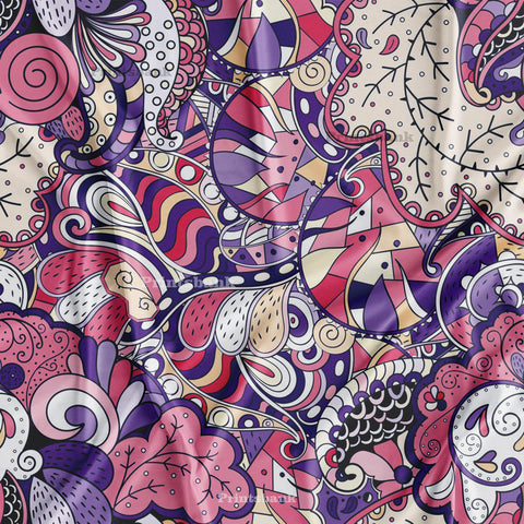 Abstract Fabric Wholesale in India for boutique Abstract Fabric Wholesale in India for boutique