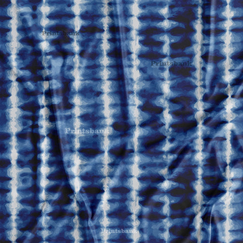 Dark Tie & Dye Abstract Digital Printed Fabric For Boutique Material Online 10 Dark Tie & Dye Abstract Digital Printed Fabric For Boutique Material Online 10