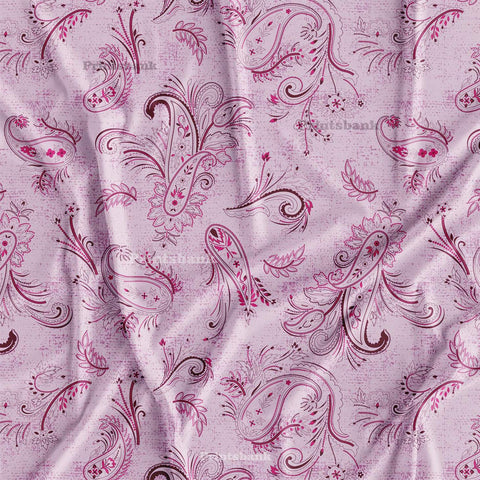 Paisley wholesale fabric online India Paisley wholesale fabric online India