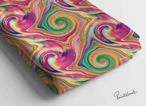 Offer! Holi Fabric for Kurta, Kurti, Lehenga Multipurpose Use Offer! Holi Fabric for Kurta, Kurti, Lehenga Multipurpose Use