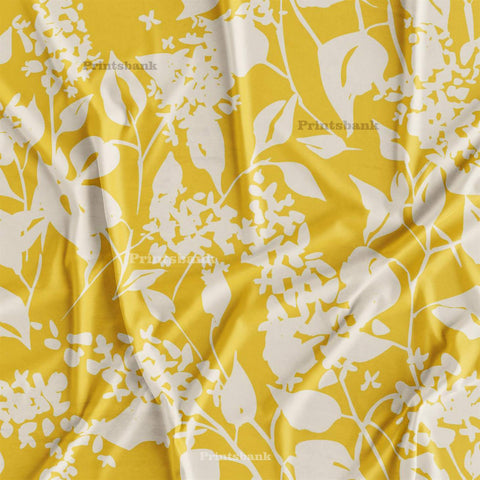 Marble Printed Fabric Marble Printed Fabric