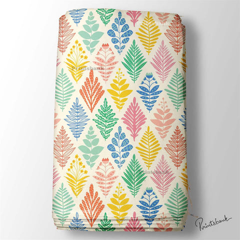 latest Ikat Printed Fabric latest Ikat Printed Fabric