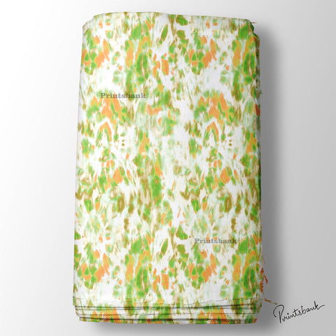 Dark Tie & Dye Abstract Digital Printed Fabric For Boutique Material Online 11 Dark Tie & Dye Abstract Digital Printed Fabric For Boutique Material Online 11