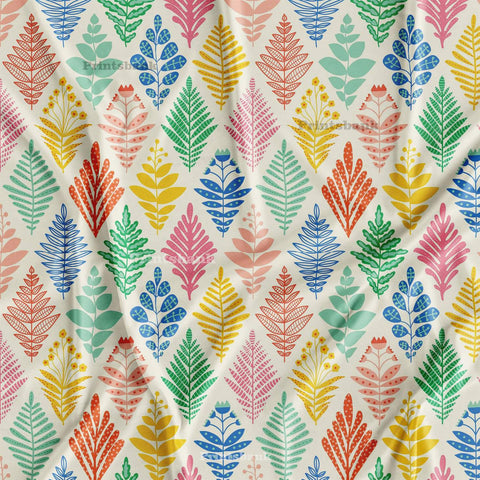 latest Ikat Printed Fabric latest Ikat Printed Fabric