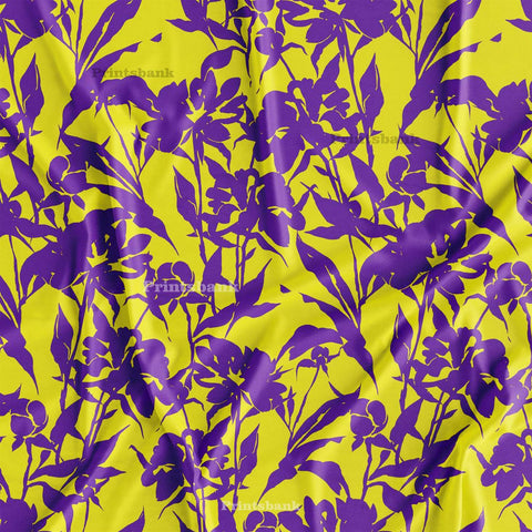 Bright Floral Boutique Fabric Online Bright Floral Boutique Fabric Online