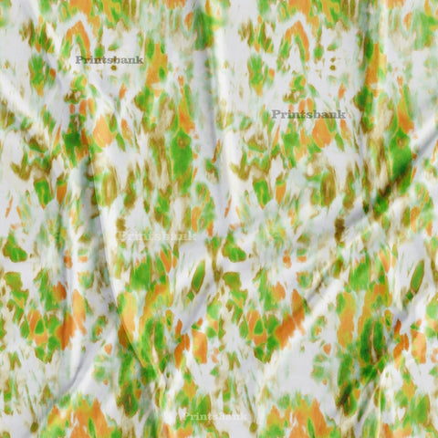 Dark Tie & Dye Abstract Digital Printed Fabric For Boutique Material Online 11 Dark Tie & Dye Abstract Digital Printed Fabric For Boutique Material Online 11