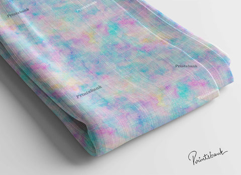 Offer! Holi Fabric for Kurta, Kurti, Lehenga Multipurpose Use Offer! Holi Fabric for Kurta, Kurti, Lehenga Multipurpose Use