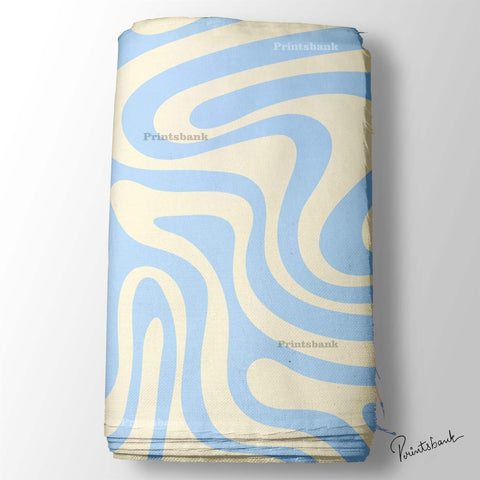 Designer Marble Printed Fabric For Boutique Designer Marble Printed Fabric For Boutique