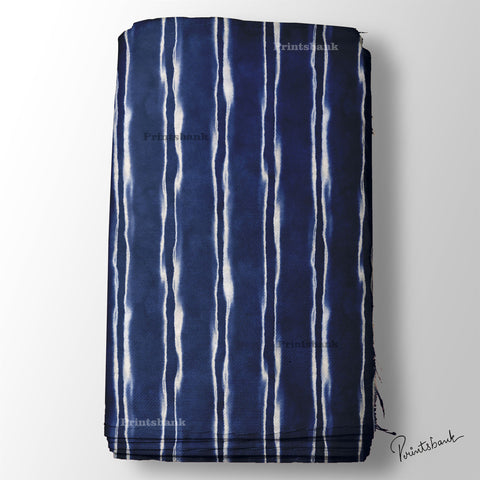 Dark Tie & Dye Abstract Digital Printed Fabric For Boutique Material Online 12 Dark Tie & Dye Abstract Digital Printed Fabric For Boutique Material Online 12