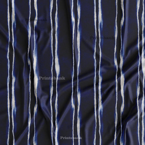 Dark Tie & Dye Abstract Digital Printed Fabric For Boutique Material Online 12 Dark Tie & Dye Abstract Digital Printed Fabric For Boutique Material Online 12