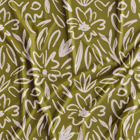 Geometrical Abstract Fabric Geometrical Abstract Fabric