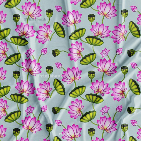 Pichwai printed Fabric wholesale Manufacturer Pichwai printed Fabric wholesale Manufacturer