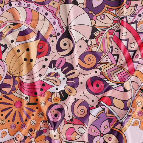 Abstract Fabric Wholesale Fabric Market Online Abstract Fabric Wholesale Fabric Market Online