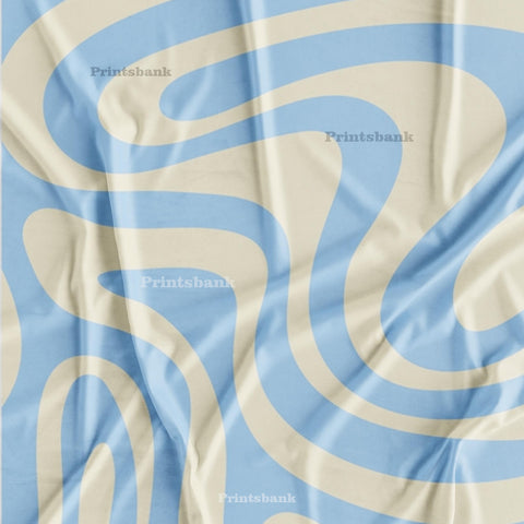 Designer Marble Printed Fabric For Boutique Designer Marble Printed Fabric For Boutique