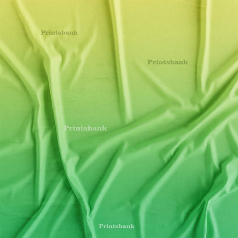 Ombre Shade Premium Satin Dual Tone fabric Wholesale Ombre Shade Premium Satin Dual Tone fabric Wholesale