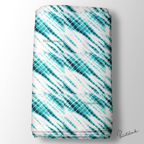 Dark Tie & Dye Abstract Digital Printed Fabric For Boutique Material Online 13 Dark Tie & Dye Abstract Digital Printed Fabric For Boutique Material Online 13