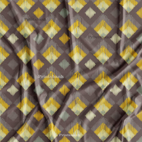 Digital Printed Floral Fabric wholesale Digital Printed Floral Fabric wholesale