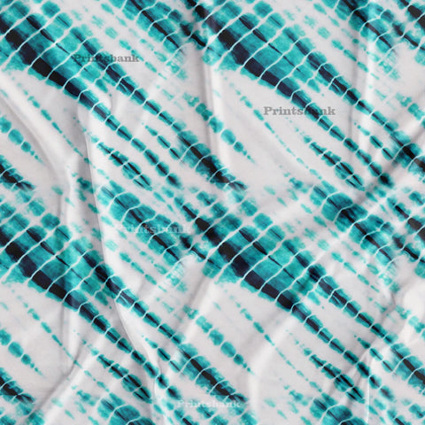 Dark Tie & Dye Abstract Digital Printed Fabric For Boutique Material Online 13 Dark Tie & Dye Abstract Digital Printed Fabric For Boutique Material Online 13