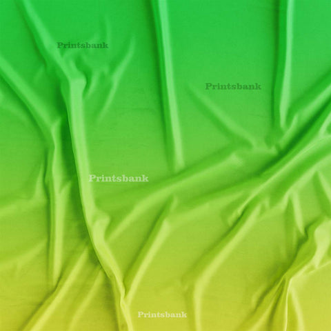 Ombre Shade Premium Satin Dual Tone fabric Wholesale Ombre Shade Premium Satin Dual Tone fabric Wholesale