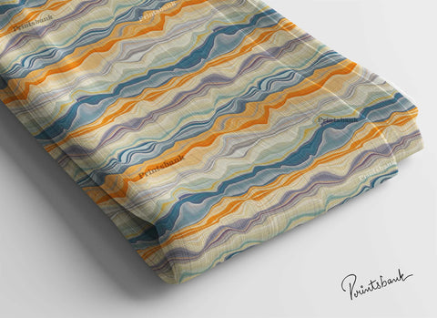 Offer! Holi Fabric for Kurta, Kurti, Lehenga Multipurpose Use Offer! Holi Fabric for Kurta, Kurti, Lehenga Multipurpose Use