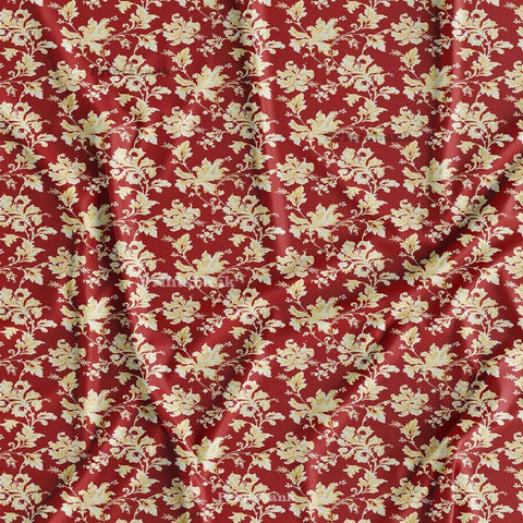 Motif Printed fabric Motif Printed fabric
