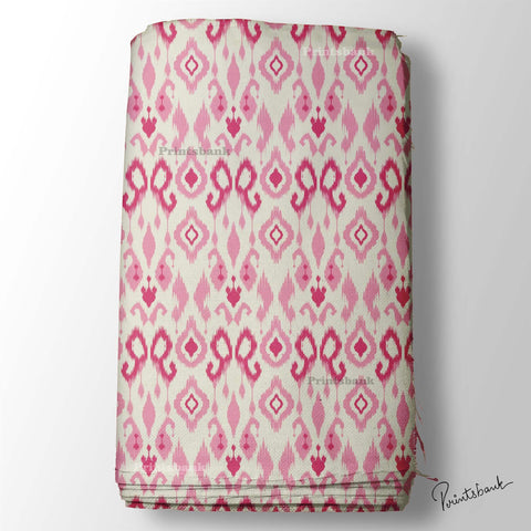 Digital Printed Floral Fabric wholesale Digital Printed Floral Fabric wholesale