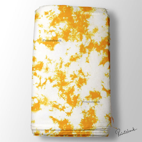 Dark Tie & Dye Abstract Digital Printed Fabric For Boutique Material Online 14 Dark Tie & Dye Abstract Digital Printed Fabric For Boutique Material Online 14