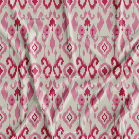 Digital Printed Floral Fabric wholesale Digital Printed Floral Fabric wholesale