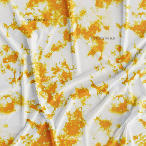 Dark Tie & Dye Abstract Digital Printed Fabric For Boutique Material Online 14 Dark Tie & Dye Abstract Digital Printed Fabric For Boutique Material Online 14