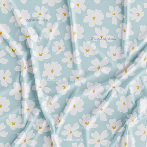 Motif Printed fabrics Motif Printed fabrics