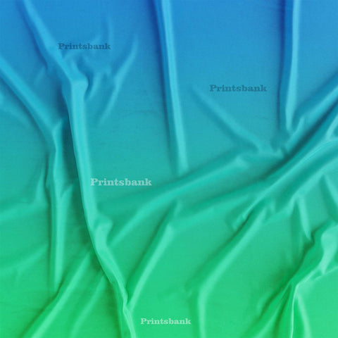 Ombre Shade Premium Satin Dual Tone fabric Wholesale Ombre Shade Premium Satin Dual Tone fabric Wholesale