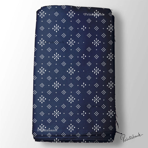 Motif Printed fabrics Motif Printed fabrics