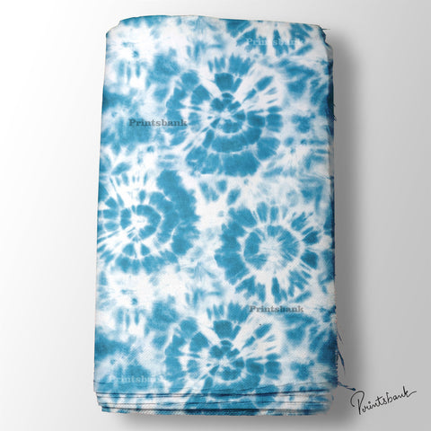 Dark Tie & Dye Abstract Digital Printed Fabric For Boutique Material Online 15 Dark Tie & Dye Abstract Digital Printed Fabric For Boutique Material Online 15