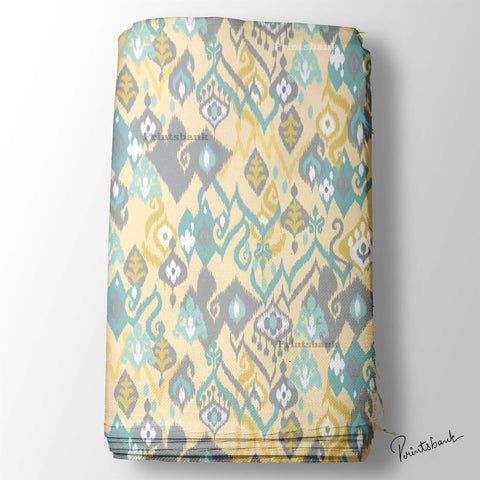 Digital Printed Floral Fabric wholesale Digital Printed Floral Fabric wholesale