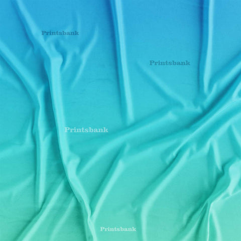 Ombre Shade Premium Satin Dual Tone fabric Wholesale Ombre Shade Premium Satin Dual Tone fabric Wholesale