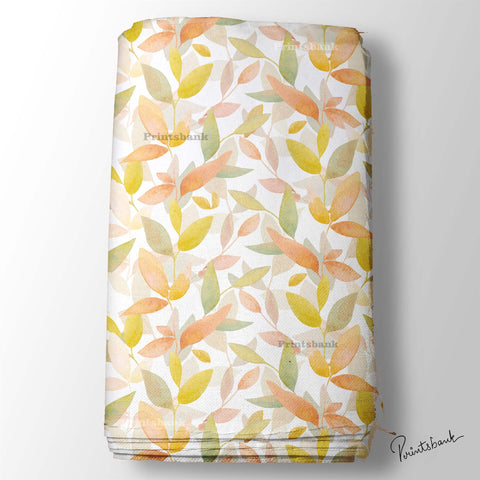 Floral Digital Printed Fabric Wholesaler Floral Digital Printed Fabric Wholesaler