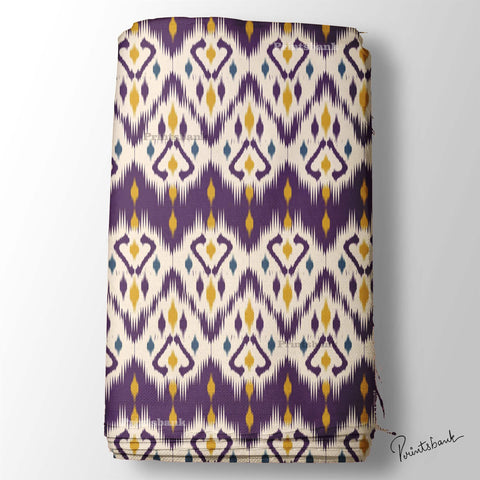 Digital Printed Floral Fabric wholesale Digital Printed Floral Fabric wholesale