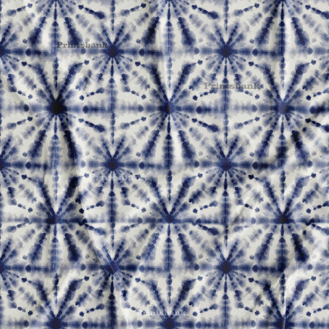 Dark Tie & Dye Abstract Digital Printed Fabric For Boutique Material Online 16 Dark Tie & Dye Abstract Digital Printed Fabric For Boutique Material Online 16