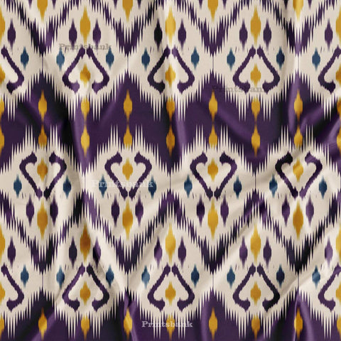 Digital Printed Floral Fabric wholesale Digital Printed Floral Fabric wholesale