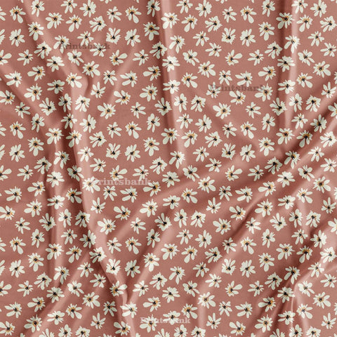 Motif Printed fabric Motif Printed fabric