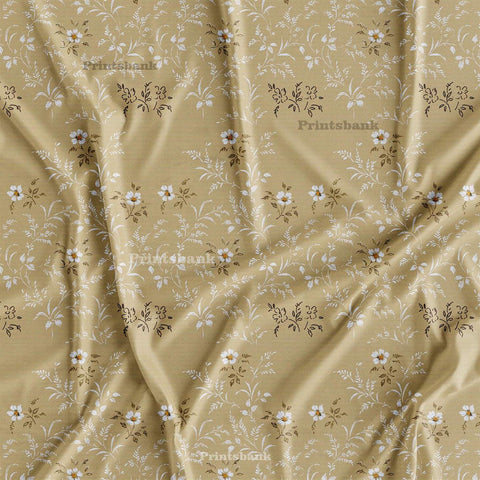 Motif Printed fabric Motif Printed fabric