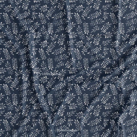 Motif Printed fabric Motif Printed fabric