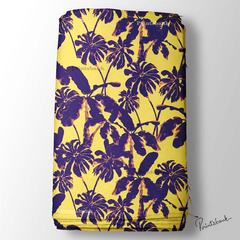 Floral Printed Fabric For CordSets Wholesale Price Floral Printed Fabric For CordSets Wholesale Price