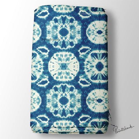 Dark Tie & Dye Abstract Digital Printed Fabric For Boutique Material Online 17 Dark Tie & Dye Abstract Digital Printed Fabric For Boutique Material Online 17