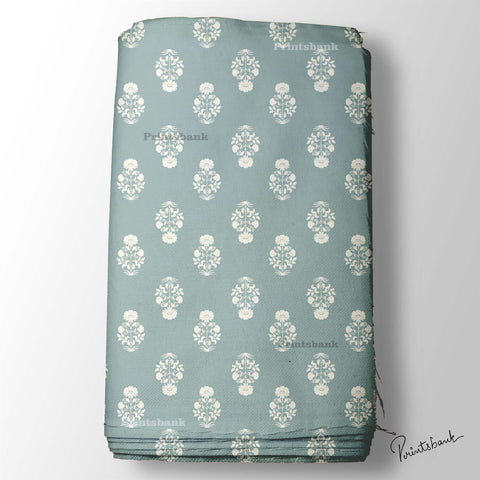 Motif Printed fabrics Motif Printed fabrics