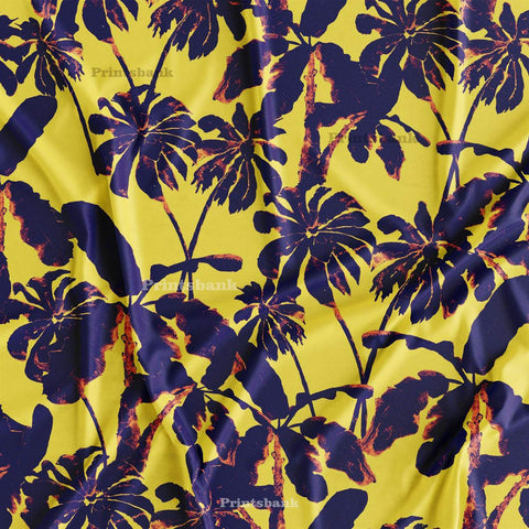 Floral Printed Fabric For CordSets Wholesale Price Floral Printed Fabric For CordSets Wholesale Price