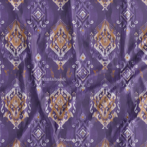 Digital Printed Floral Fabric wholesale Digital Printed Floral Fabric wholesale